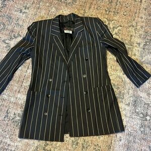 ESCADA by margaretha ley size 38 from Bergdorf Goodman vintage